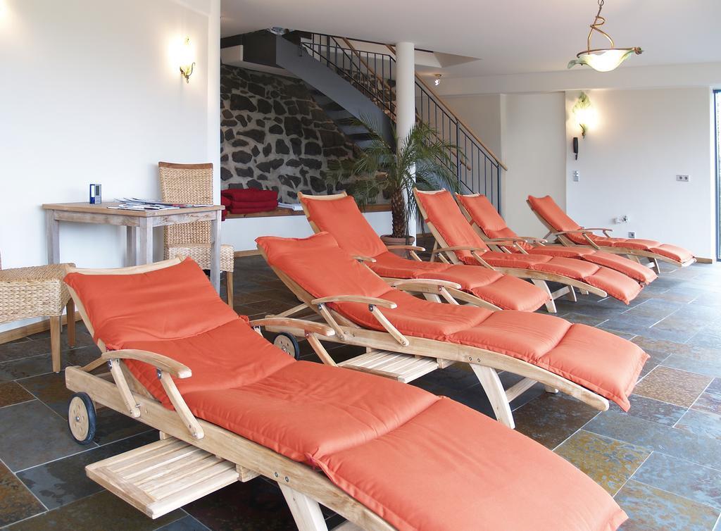 Schlosshotel Kurfuerstliches Amtshaus Dauner Burg Екстериор снимка